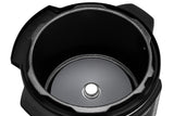 NNEKG 6L 9 in 1 Multifunction Pressure Cooker