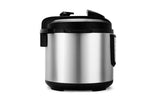NNEKG 6L 9 in 1 Multifunction Pressure Cooker
