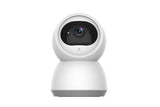 NNEKG Pan & Tilt Motion Tracking Security Camera 2S