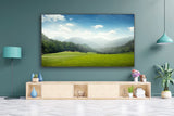 NNEKG QLED 85 4K UHD HDR Smart TV Android TVâ (Dolby Atmos XQ9610)