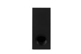 NNEKG 2.1Ch 160W Dolby Soundbar with Wireless Subwoofer