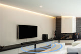 NNEKG 2.1Ch 160W Dolby Soundbar with Wireless Subwoofer