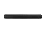 NNEKG 2.1Ch 80W Dolby Soundbar with Built in Subwoofer