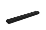 NNEKG 2.1Ch 80W Dolby Soundbar with Built in Subwoofer