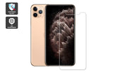 NNEKG iPhone 11 Pro Premium 9H Tempered Glass Screen Protector