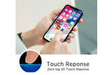 NNEKG iPhone 11 Pro Premium 9H Tempered Glass Screen Protector