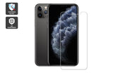 NNEKG iPhone 11 Pro Max Premium 9H Tempered Glass Screen Protector