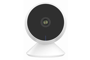 NNEKG Indoor Security Camera