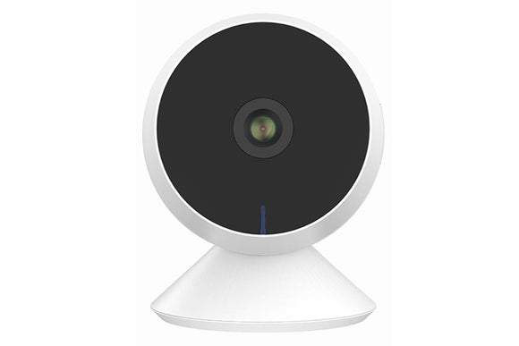 NNEKG Indoor Security Camera