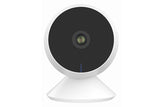 NNEKG Indoor Security Camera