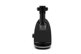 NNEKG Slow Masticating Juicer (Grey)