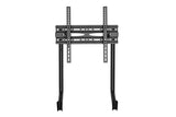 NNEKG Premium Racing Simulator Cockpit Monitor Stand