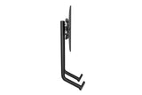 NNEKG Premium Racing Simulator Cockpit Monitor Stand