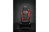 NNEKG Premium Racing Simulator Cockpit