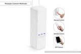 NNEKG Smart Blinds Driver