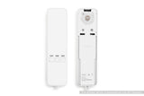 NNEKG Smart Blinds Driver