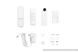 NNEKG Smart Blinds Driver