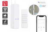 NNEKG Smart Blinds Driver
