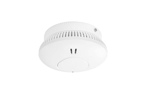 NNEKG Interconnected Smoke Alarm