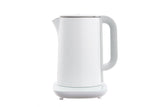 NNEKG Double Walled Smart Kettle (White)