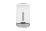 NNEKG Smart Wi Fi Pet Feeder with HD Camera 4.3L