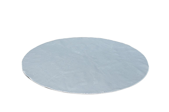 NNEKG Heat Preservation Mat for Bergen Inflatable Spa