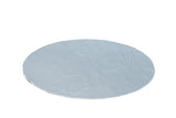 NNEKG Heat Preservation Mat for Bergen Inflatable Spa