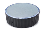 NNEKG Heat Preservation Mat for Bergen Inflatable Spa