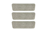 NNEKGE 54 Bin Wall Mounted Rack Storage