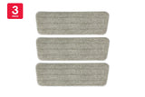 NNEKGE 54 Bin Wall Mounted Rack Storage