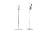 NNEKG 6 in 1 Steam Mop Stick