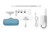 NNEKG 6 in 1 Steam Mop Stick