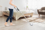 NNEKG 6 in 1 Steam Mop Stick