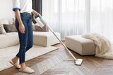 NNEKG 6 in 1 Steam Mop Stick