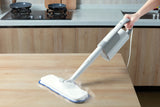 NNEKG 6 in 1 Steam Mop Stick