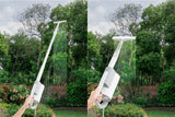 NNEKG 6 in 1 Steam Mop Stick