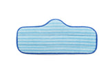 NNEKG 6 in 1 Steam Mop Stick Replacement Pads (5 Pack)