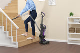NNEKG 900W Upright Vacuum Cleaner