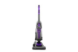 NNEKG 900W Upright Vacuum Cleaner