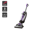 NNEKG 900W Upright Vacuum Cleaner