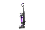 NNEKG 900W Upright Vacuum Cleaner