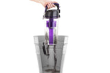 NNEKG 900W Upright Vacuum Cleaner
