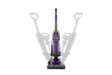 NNEKG 900W Upright Vacuum Cleaner