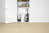 NNEKG 900W Upright Vacuum Cleaner