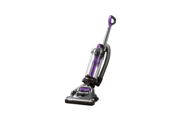 NNEKG 900W Upright Vacuum Cleaner