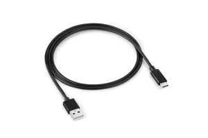 NNEKG 1m USB A to USB C Cable