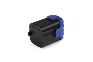 NNEKG MX6 Cordless Stick Vacuum Cleaner Battery