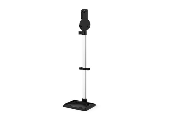 NNEKG MX10 and MX6 Vacuum Cleaner Dock