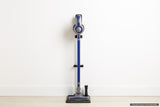 NNEKG MX10 and MX6 Vacuum Cleaner Dock