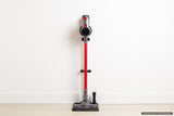 NNEKG MX10 and MX6 Vacuum Cleaner Dock